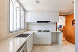 The Madeira (D23), Condominium #595223371